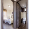 Отель Private Modern Villa w Pool and Stunning sea Views, фото 8