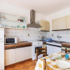 Отель Beautiful Home in Pula With Wifi and 3 Bedrooms, фото 11