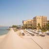 Отель Shangri-La, Qaryat Al Beri, Abu Dhabi, фото 21