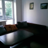 Отель Kurorto apartamentai, фото 3