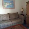 Отель Sandy Bay Apartments, фото 30