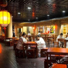 Отель 彭州宝山温泉度假酒店, фото 3