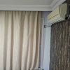 Отель Midtown Hotel Apartments 404, фото 10