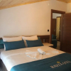 Отель Ravza Otel Uzungol, фото 21