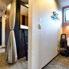 Отель Grandouce Kamata I - Hostel, Caters to Men, фото 18