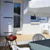 Отель Maison La Tranche-sur-Mer, 2 pièces, 4 personnes - FR-1-22-244, фото 7