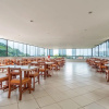 Отель OYO Residencial Muriqui Apart Hotel, Mangaratiba, фото 19