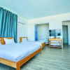 Отель Haishe Private Custom Hotel (Sanya Wuzhizhou Island), фото 15