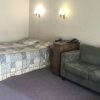 Отель Cardigan Lodge Motel, фото 5