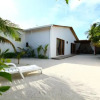 Отель Villa Kudì Maldives Guest House Thulusdhoo, фото 24