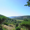 Отель Résidence Les Hauts De L'Avena, фото 33
