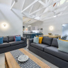 Отель San Lameer Villa Rentals 2603, фото 19