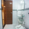 Отель Regency Copacabana Hotel, фото 9