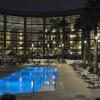 Отель Embassy Suites by Hilton Phoenix Biltmore, фото 31