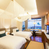 Отель ShaSa Resort & Residences, Koh Samui, фото 4