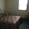 Отель Motel et Condo Chez Charley, фото 5