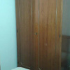 Отель B&B Il Melograno, фото 1