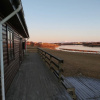 Отель Millhouse River Front, фото 7