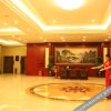 Отель Jiahe International Hotel, фото 7