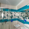 Отель Mersin Vip House, фото 36