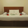 Отель Nemo Inn, фото 5