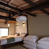 Отель Tokiwa-an Machiya Residence Inn, фото 41