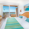 Отель Valentin Reina Paguera - Adults Only, фото 39