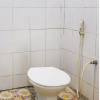 Отель OYO 91769 Wisma Harapan Baik, фото 8