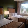 Отель Extended Stay America Suites Orlando Maitland Summit Tower B, фото 18