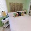 Отель Seascape 1216 Studio Bedroom Condo by RedAwning, фото 6