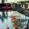 Отель Grand Sunrise Palace Hoi An, фото 26