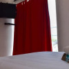 Отель Hostel Mundo Joven Cancun, фото 5