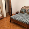 Отель Joyau secret # Jardin # Piscine # prox centre ville, фото 28