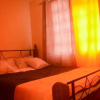 Отель Stay.Plus Makey Cozy Homes, фото 2