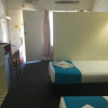 Отель River City Motor Inn, фото 5