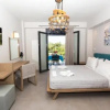 Отель Aparthotel 3 stars Parga, фото 3
