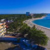 Отель Apartahotel Caribe Paraiso y Perla Mar I, фото 7