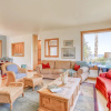 Отель The Anchor House - Neskowin, фото 13