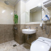 Отель Famille Spa Resort, фото 9