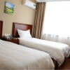 Отель GreenTree Inn Shanghai Hongqiao Airport No2 Express Hotel, фото 4