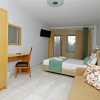 Отель Principal New Leisure Hotel, фото 5