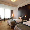 Отель Hopesun Hotel, фото 6