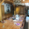 Отель Chalet Esprit, фото 13