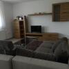 Отель Lívia Apartman - Zalakaros, фото 8