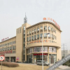 Отель Shaoxing Snail Manju Business Hotel, фото 3