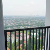 Отель The Cozy Rooms at The Ayoma Residence, фото 8