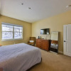 Отель Base Camp 105 3 Bedroom Condo, фото 4