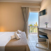 Отель Zakynthos Hotel, фото 4