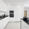Отель Brand new stylish holiday apartment in Lagos, фото 3
