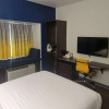 Отель Microtel Inn & Suites by Wyndham Council Bluffs/Omaha, фото 3